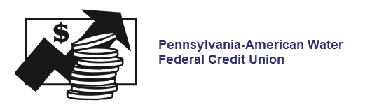 Pennsylvania-American Water Federal Credit Union